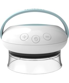 Homedics CELL-600-EU Smoothe