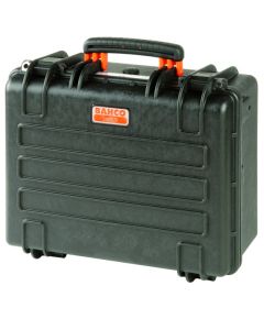 Bahco Rigid case hd 29l