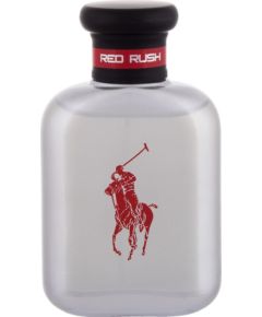 Ralph Lauren Ralph Lauren Polo Red Rush Woda toaletowa 75ml