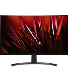 Monitor Acer ED273UPbmiipx (UM.HE3EE.P05)