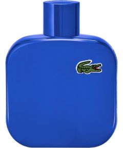 Lacoste LACOSTE L.12.12 Bleu Pour Homme EDT spray 100ml