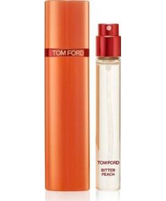 Tom Ford TOM FORD Bitter Peach EDP 10ml MINIATURA