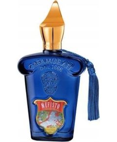 Xerjoff Perfumy Męskie Xerjoff Casamorati Mefisto EDP 30 ml