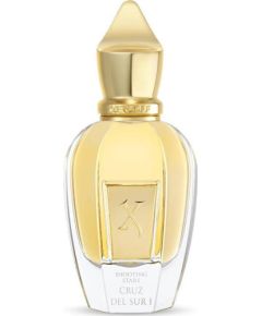 Xerjoff Xerjoff Cruz Del Sur I perfumy 50ml