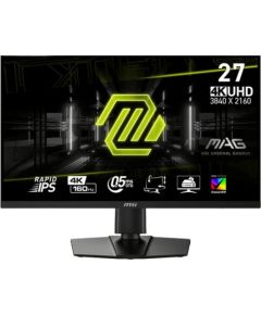 Monitor MSI MAG 274UPF E2