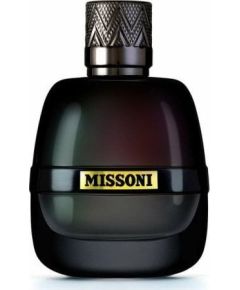 Missoni Perfumy Męskie Missoni EDP Missoni Pour Homme (100 ml)