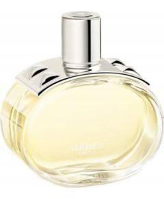 Hermes Hermes Barenia edp 60ml