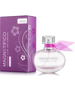 MAGNETIFICO_Allure Woman perfumy z feromonami zapachowymi spray 50ml