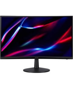 Monitor Acer ED240QS3bmiipx (UM.UE0EE.301)