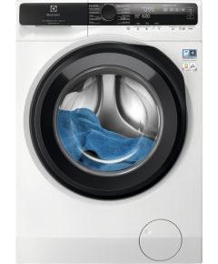 Electrolux EW7F5612QE