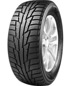 Mastersteel Winter SUV + 215/70R16 100H