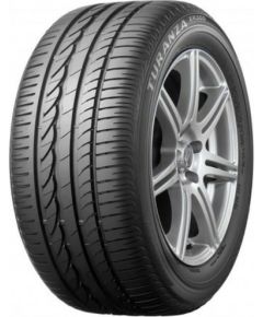 Bridgestone Turanza ER300A 205/60R16 92W