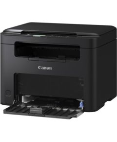 Spausdintuvas Canon I-SENSYS MF272DW