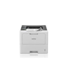 Printer Brother HL-L6210DW