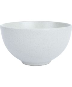 Bowl KATRIN D12xH7cm, beige