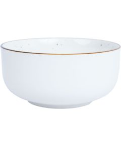 Bowl SENSA D15,5xH7cm