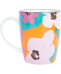 Mug MARIA H10,5cm 350ml