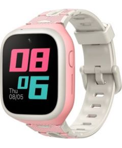 Mibro   Mibro Kids Watch Phone P5 Pink