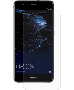 Tempered Glass Gold Защитное стекло для экрана Huawei P10