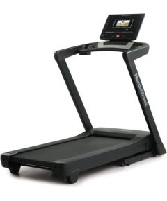 Nordictrack Exp 7i NTL10423 electric treadmill