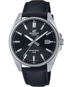 Casio Edifice Classic EFV-150L-1AVUEF