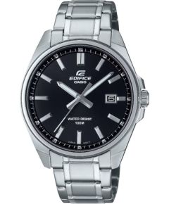 Casio Edifice Classic EFV-150D-1AVUEF