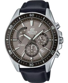 Casio EFR-552L-5AVUEF