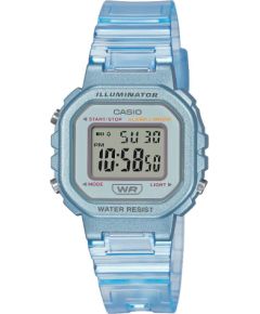 CASIO LA-20WHS-2AEF