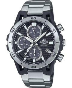 Casio Edifice Solar Powered Chronograph EFS-S640D-1AVUEF