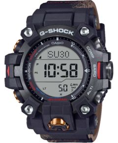 Casio G-SHOCK MASTER OF G - LAND MUDMAN GW-9500TLC-1ER