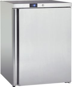 Scandomestic Refrigerator Scancool SK145