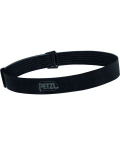 Petzl Aria® Spare Headband / Melna