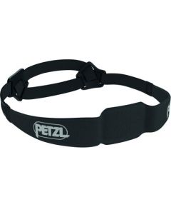 Petzl Swift® RL Spare Headband / Melna