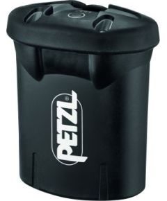 Petzl R2 Rechargeable Battery