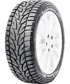 195/65R16C SAILUN ICE BLAZER WST1 104/102R Studdable DCA70 3PMSF IceGrip M+S