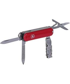 Victorinox NAILCLIP 580 Multi-tool knife