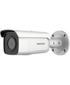 KAMERA IP HIKVISION DS-2CD2T46G2-4I (4mm) (C)