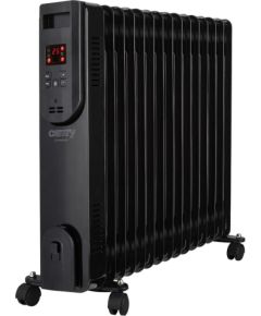 Adler CAMRY OIL HEATER CR 7820