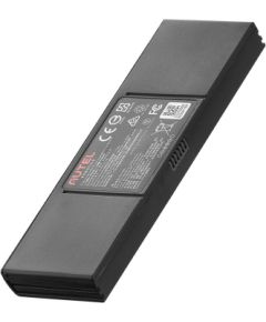 Autel Battery for Smart Controller SE