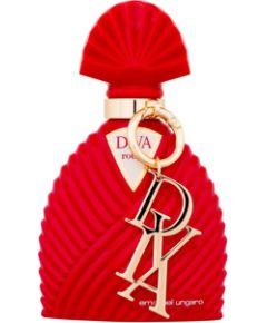 Emanuel Ungaro Diva / Rouge 50ml