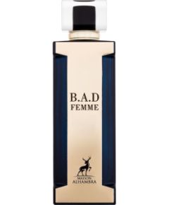 B.A.D. / Femme 100ml