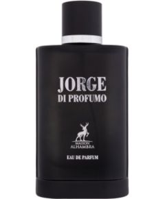 Jorge / Di Profumo 100ml