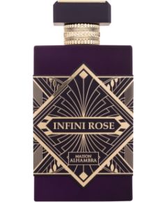 Infini Rose 100ml