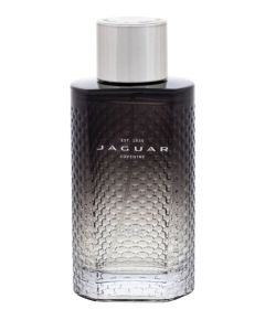 Jaguar Era 100ml