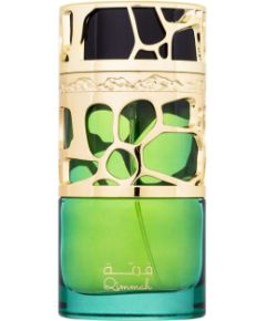 Qimmah / For Women 100ml