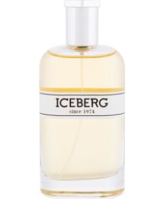 Iceberg Since 1974 For Him 100ml