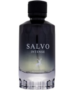 Salvo / Intense 100ml