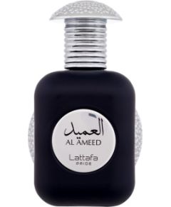 Pride / Al Ameed 100ml