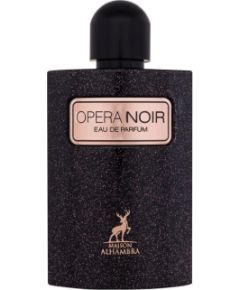 Opera Noir 100ml