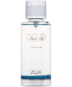 Nafaeis Al Shaghaf / Pour Homme 100ml